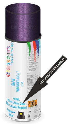 paint for Bmw 2-Series Cabrio