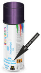 paint for Bmw Z4