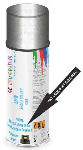 paint for Bmw X1M