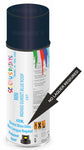paint for Mini Cooper