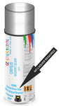 paint for Chrysler Sebring