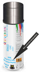 paint for Renault Modus