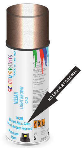paint for Nissan Murano Crosscabriolet