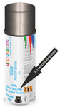 paint for Nissan Pathfinder