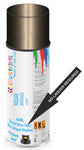paint for Nissan Qashquai
