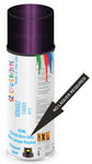 paint for Renault Modus