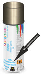 paint for Hyundai Grandeur