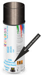 paint for Nissan Dayz