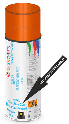 paint for SMART 
