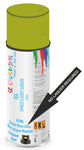 paint for Kia E-Soul