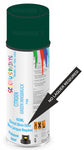 paint for Citroen Berlingo