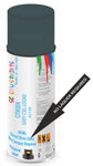 paint for Citroen Ds
