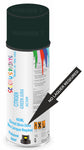 paint for Citroen 23