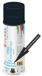 paint for Citroen Ds