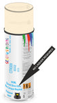 paint for Citroen Cx
