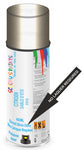 paint for Citroen Evasion