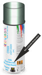 paint for CITROEN DS6