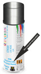 paint for Citroen Lna