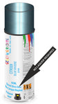 paint for Citroen C25