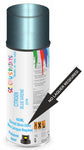 paint for Citroen C5 Aircross