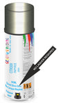 paint for Citroen Cx