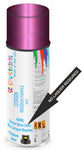 paint for CITROEN 