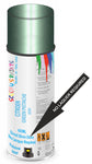 paint for Citroen Ax