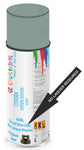 paint for Citroen Jumper