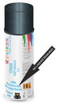 paint for Citroen Evasion