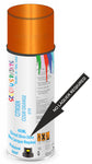 paint for Citroen C5 Aircross