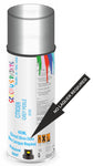 paint for Citroen Xm