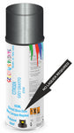 paint for Citroen Cx