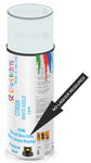 paint for Citroen Ax