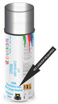 paint for Citroen Evasion