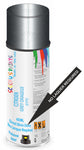 paint for CITROEN 