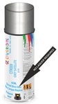 paint for Citroen C25