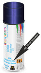 paint for Citroen Cx