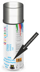 paint for CITROEN C4 PICASSO