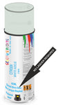 paint for Citroen Ax