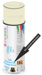 paint for Citroen Cx