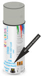 paint for Citroen Bx