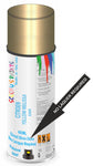 paint for Citroen Evasion