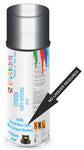 paint for Citroen Ds7 Crossback