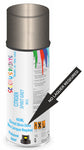 paint for Citroen C4