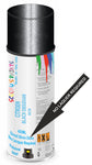 paint for Citroen Ds3