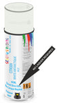 paint for Citroen C-Zero