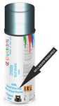 paint for Citroen C-Crosser