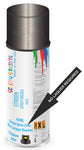 paint for Citroen C4 Picasso