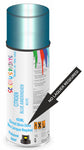 paint for Citroen Xsara