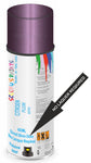 paint for Citroen C1